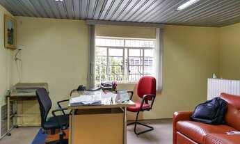 Imagem 5: SAO PAULO - Casa Comercial - CAMBUCI