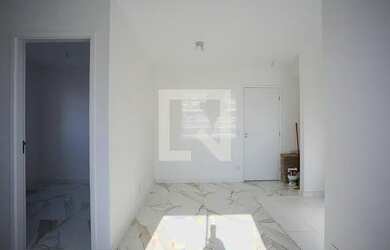 Imagem 7: Apartamento para Aluguel - Parque Regina, 3 Quartos, 41 m2