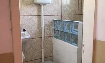 Imagem 3: Casa com 2 dormitórios no bairro Vila Nova