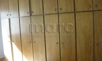 Imagem 6: SÃO PAULO - Apartamento Padrão - CAMBUCI