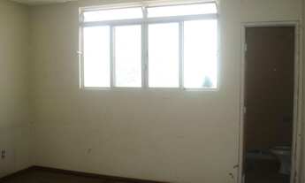 Imagem 2: Casa Comercial Rua 1.129, Setor Marista