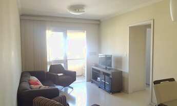 Imagem 2: Apartamento em Santana