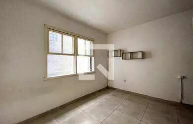 Imagem 4: Apartamento para Aluguel - Centro Histórico, 1 Quarto, 25 m2