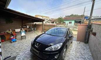 Imagem 5: JOINVILLE - Casa Padrão - PARQUE GUARANI