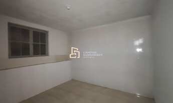 Imagem 4: Casa para aluguel, 2 quartos, Coqueiros - Belo Horizonte/MG