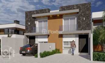 Imagem 3: Casa à venda em Estância Velha com 108 m², 3 quartos, 1 suíte, 2 vagas