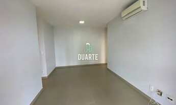 Imagem 3: SANTOS - Apartamento Padrão - POMPÉIA