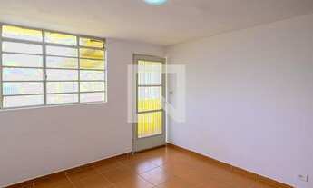 Imagem 3: Casa para Aluguel - Bosque da Saúde, 1 Quarto, 60 m2