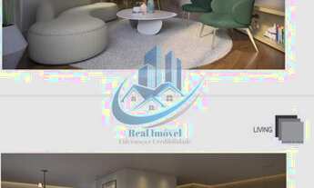 Imagem 4: Apartamento em Itaim Bibi - São Paulo