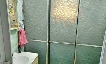 Imagem 7: SAO LEOPOLDO - Casa - FEITORIA