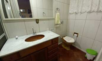 Imagem 5: Apartamento em Centro Histórico