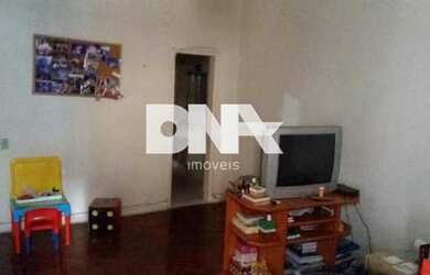 Imagem 3: Apartamento-À VENDA-Lagoa-Rio de Janeiro-RJ