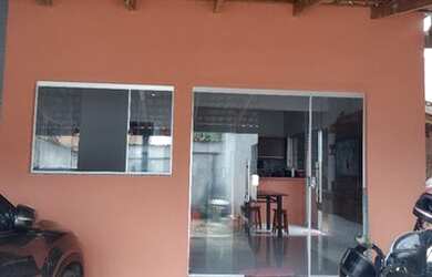 Imagem 5: CASA QUITADA Casa com 3 dormitórios