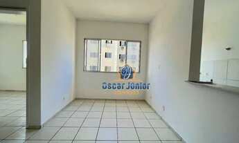 Imagem 3: Excelente Apartamento com 2 Quartos + Wc Social para alugar, 45 m² por R$ 750/mês - Centro