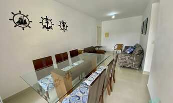 Imagem 4: Grande Oportunidade!! Apartamentos 3 Dorm "1 Quadra do Mar" no Maitinga em Berti