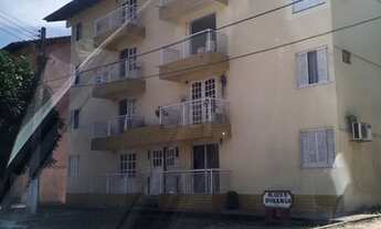 Imagem 3: Sargento Pantoja apto venda 200 mil