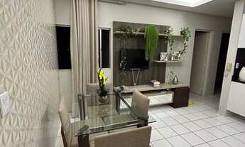 Imagem: Vendo este Apartamento