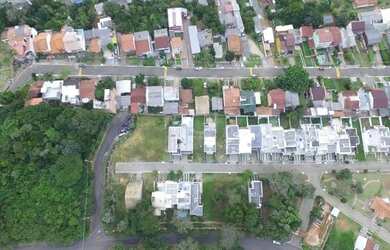 Imagem 5: Terreno para Venda - 197.61m², 0 dormitórios, Vila Nova