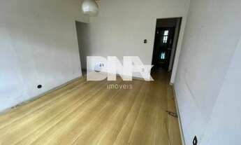 Imagem 6: Apartamento-À VENDA-Botafogo-Rio de Janeiro-RJ