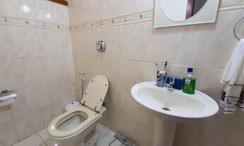 Imagem 6: Casa com 4 dormitórios à venda, 185 m² por R$ 750.000,00 - Riviera Fluminense - Macaé/RJ