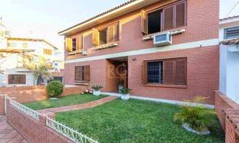 Imagem 2: Casa Condominio para Venda - 371.22m², 4 dormitórios, sendo 1 suites, 2 vagas - Espirito S