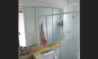 Imagem 5: Casa em Restinga