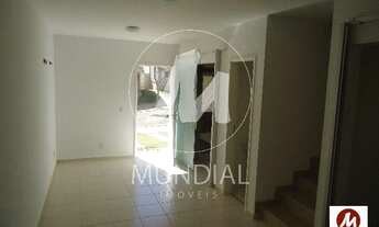 Imagem 6: Casa (sobrado em condominio) 3 dormitórios/suite, cozinha planejada, portaria 24 horas, em