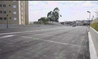 Imagem 4: Apto a venda na Cidade Líder com 2 dormitórios e 1 vaga