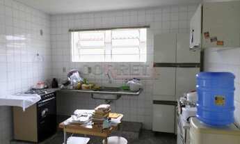 Imagem 3: Araçatuba - Casa - Jardim Paulista