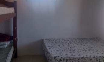 Imagem: Aluguel de imoveis