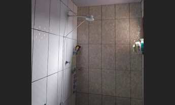 Imagem 3: Aluga casa parte de cima