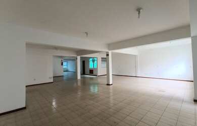 Imagem 7: Loja para alugar, 415 m² por R$ 8.808,00/mês - Centro - Gravataí/RS