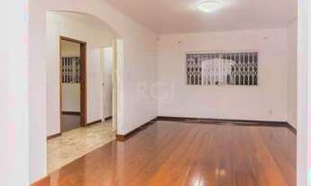 Imagem 6: Casa para Venda - 450m², 4 dormitórios, sendo 1 suites, 4 vagas - Jardim Lindóia