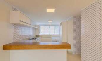 Imagem 5: Apartamento em Independência