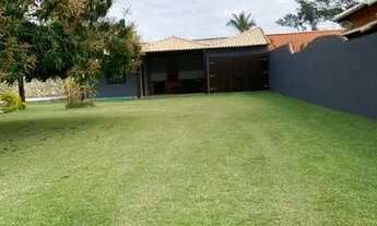 Imagem: Casa de temporada no Condomínio Long Beach