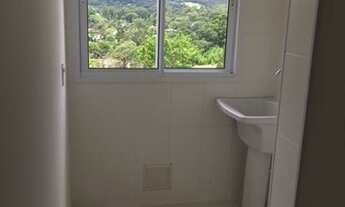 Imagem 7: Apartamento com 2 dormitórios à venda, 52 m² por R$ 315.000 - Jardim Santa Gertrudes - Jun