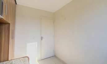 Imagem 7: Apartamento para Aluguel - Vila Carrão, 2 Quartos, 50 m2