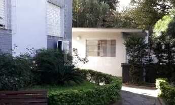 Imagem 14: Apartamento em Cristal