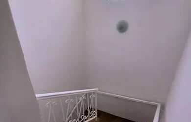 Imagem 6: Sobrado - Jordanopolis - São Bernardo do Campo