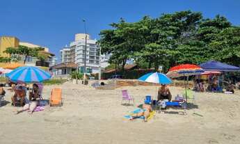 Imagem 5: Aluguel de Temporada Beto Carrero ! Maravilhoso ap em Home Club c/ piscina e academia!