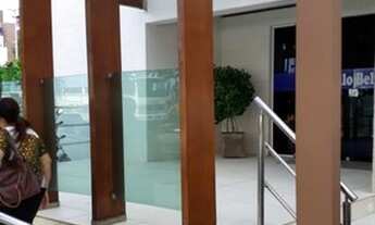 Imagem: Alugo um Studio/Kitnet mobiliado em Intermares