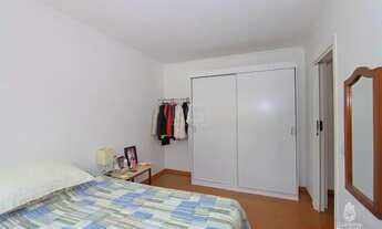 Imagem 7: Apartamento para Venda - 61m², 2 dormitórios, 1 vaga - Teresópolis