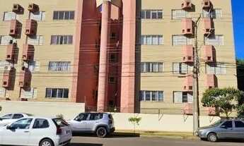 Imagem: Edifício Portinari, oportunidade Imperdível!