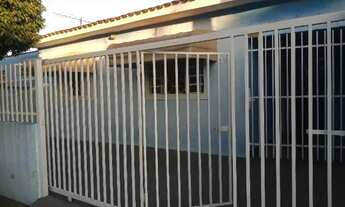 Imagem 6: Excelente Negócio! Vendo casa com edícula