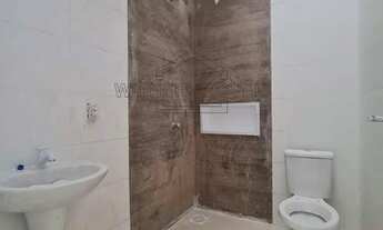 Imagem 7: Sobrado para Venda em São José, Serraria, 2 dormitórios, 2 banheiros, 2 vagas