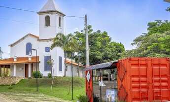 Imagem 7: Apartamento para aluguel com 49 metros quadrados com 2 quartos em Vossoroca - Votorantim