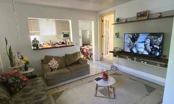 Imagem 4: Casa para Venda - 250m², 3 dormitórios, sendo 1 suites, 2 vagas - Cristal