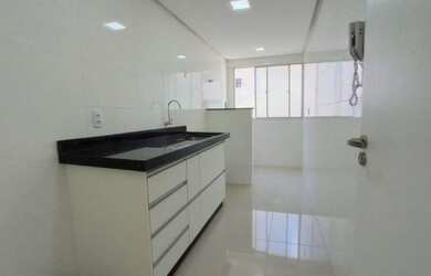 Imagem 5: Aluga-se Apartamento Particular Alto Bueno