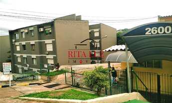 Imagem: PORTO ALEGRE - Padrão - Jardim Carvalho