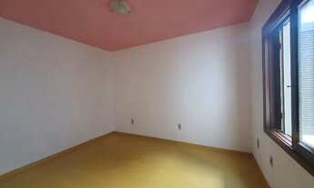 Imagem 6: APARTAMENTO NOVO HAMBURGO - RS